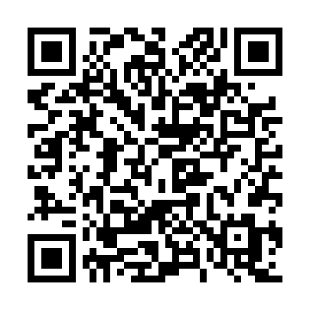 QR code for 484TFM