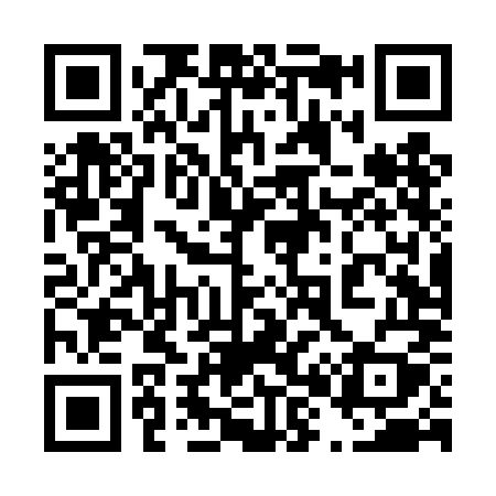 QR code for 484TMY