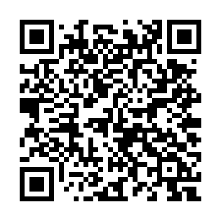 QR code for 484TVF