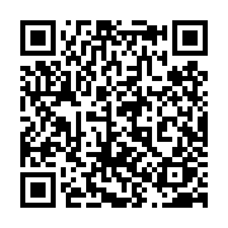 QR code for 484TZP
