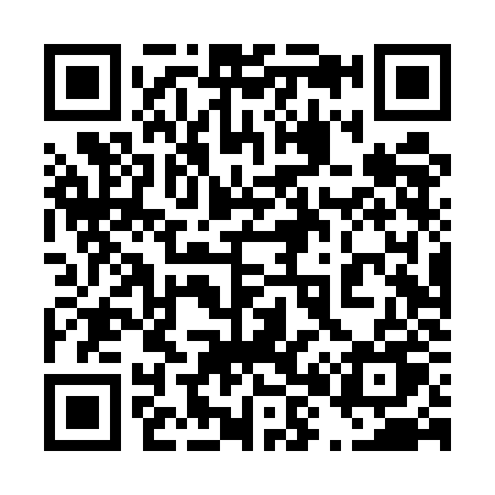 QR code for 484UJU