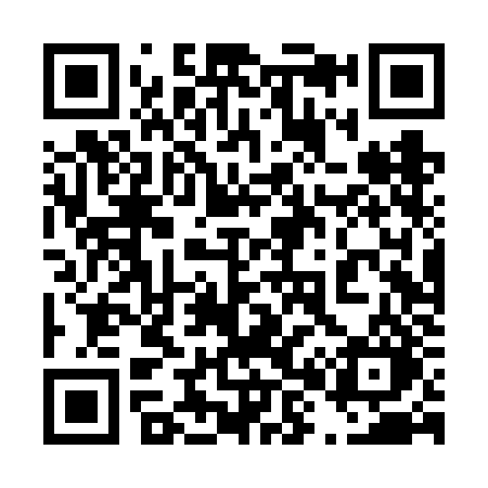 QR code for 484VJO