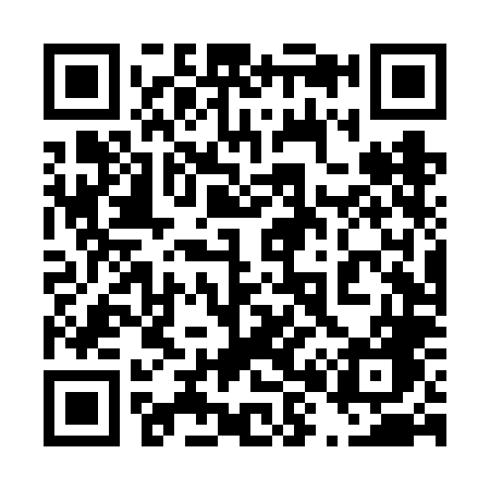 QR code for 484VLG