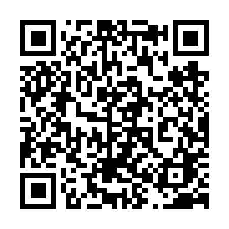 QR code for 484VPC
