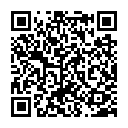 QR code for 484WPY