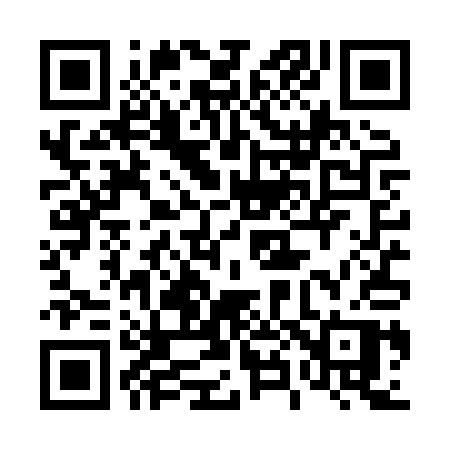 QR code for 484XQP