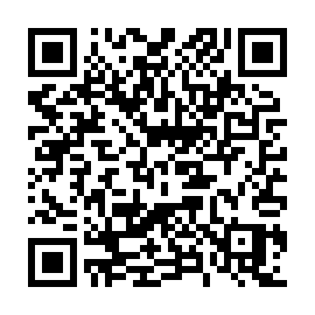 QR code for 484XQQ