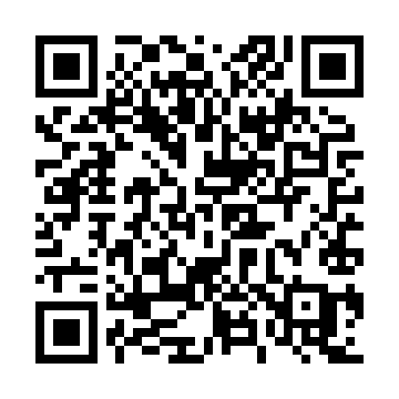 QR code for 484XYA