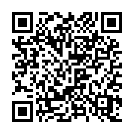 QR code for 484YDT