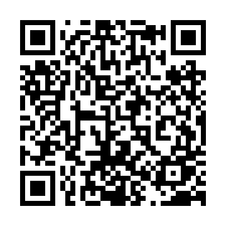 QR code for 485BTU