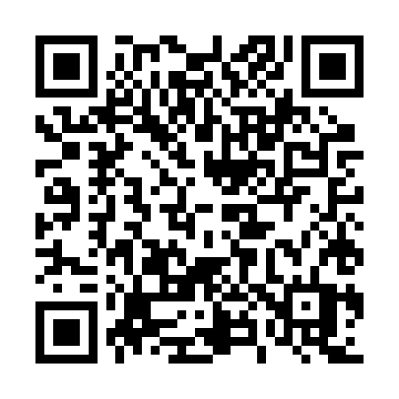 QR code for 485BXT