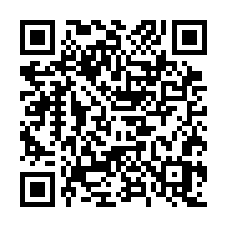 QR code for 485CGW