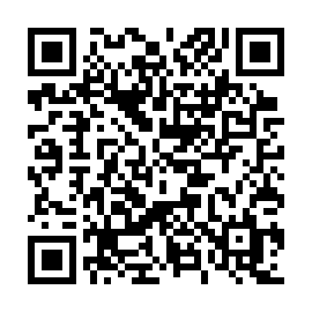 QR code for 485CPL