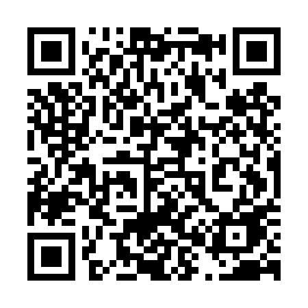 QR code for 485DPE