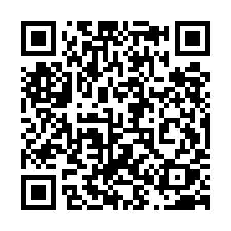 QR code for 485EIY