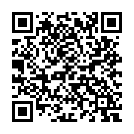 QR code for 485ERY