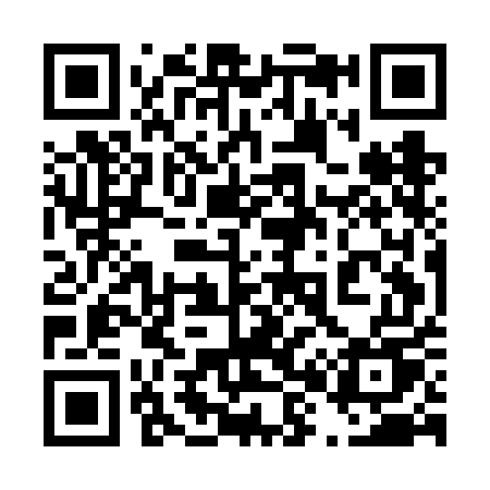 QR code for 485FEU