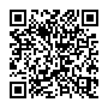 QR code for 485FWQ