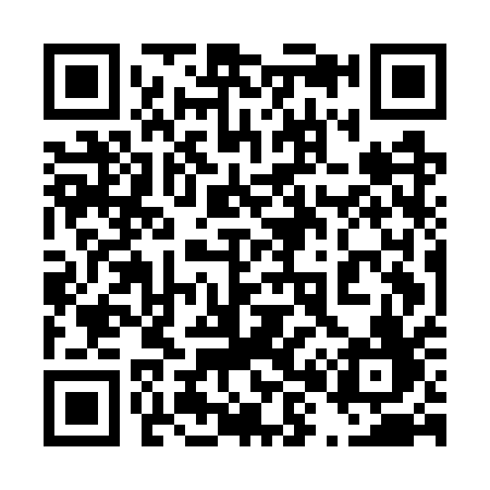 QR code for 485GQF