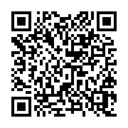 QR code for 485HYV