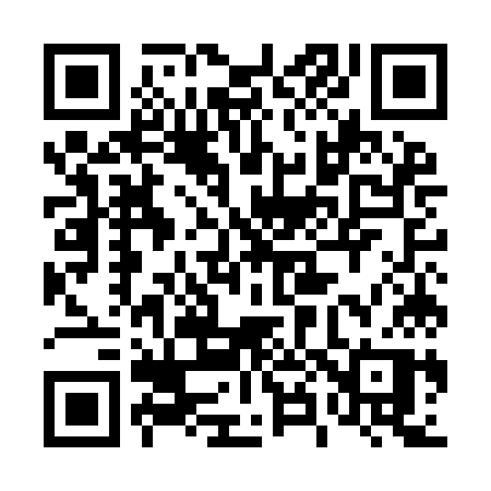 QR code for 485IKP