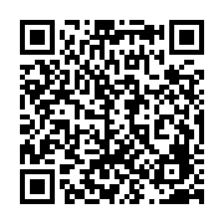 QR code for 485IVF