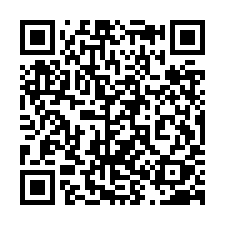 QR code for 485JYY