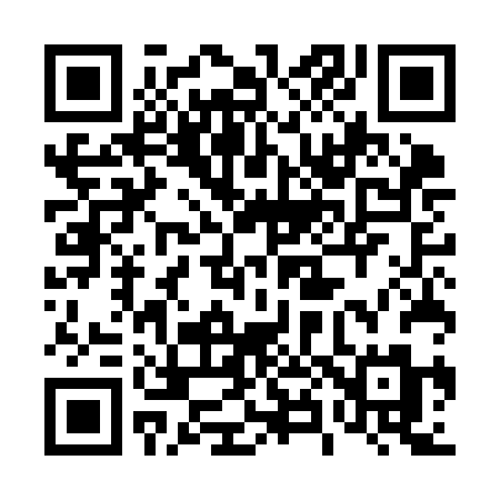 QR code for 485KBM