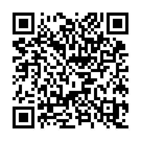QR code for 485KJI