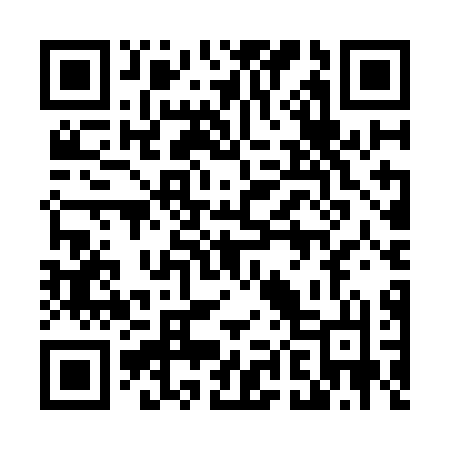 QR code for 485KLL