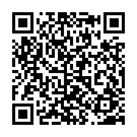 QR code for 485KZR