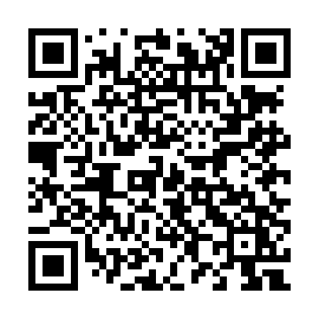 QR code for 485LDZ