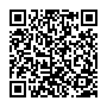QR code for 485LTZ