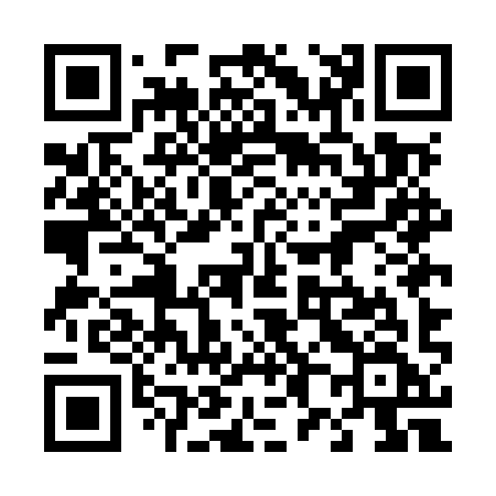 QR code for 485MYF