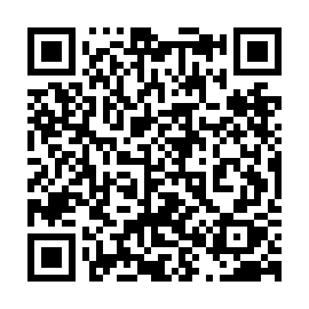 QR code for 485NGX