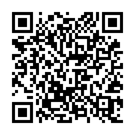QR code for 485OEB