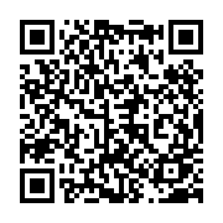QR code for 485PDU