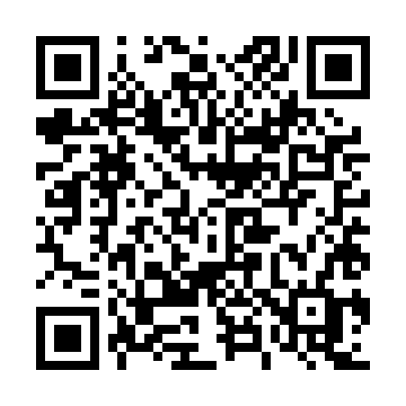 QR code for 485PHF
