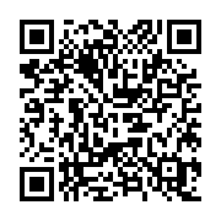 QR code for 485PJG