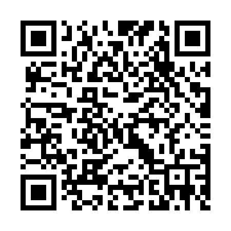 QR code for 485PQW