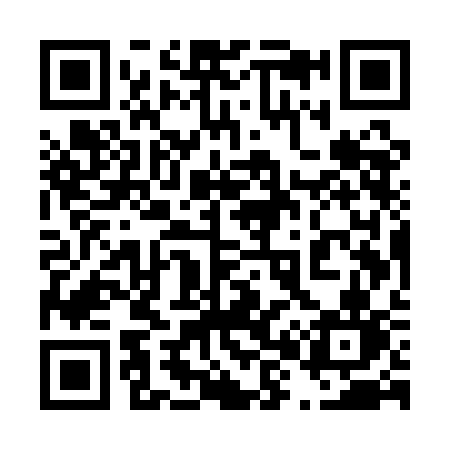 QR code for 485QCN