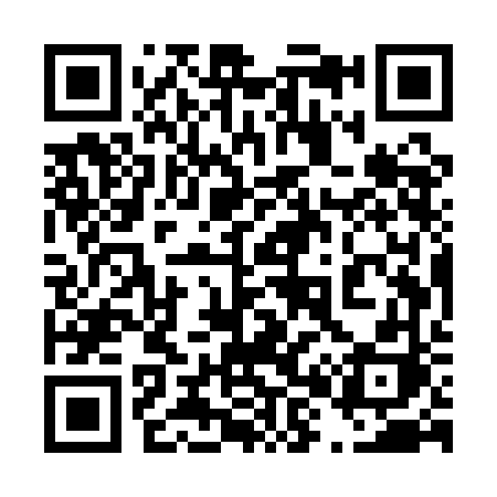 QR code for 485QFH