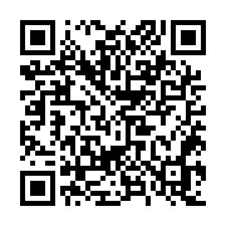QR code for 485QOO
