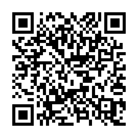 QR code for 485QQA