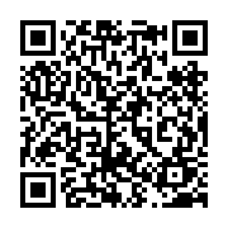 QR code for 485RGT