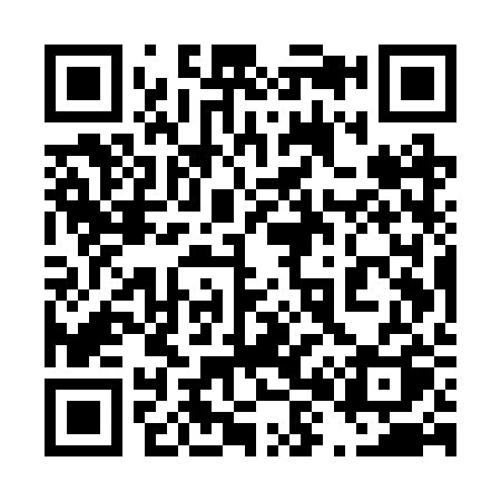 QR code for 485RRQ