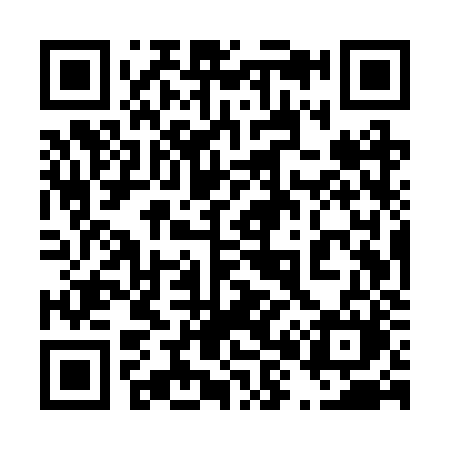 QR code for 485RZM