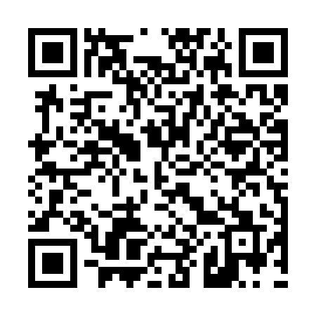 QR code for 485SYQ
