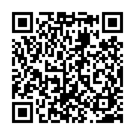 QR code for 485TYC