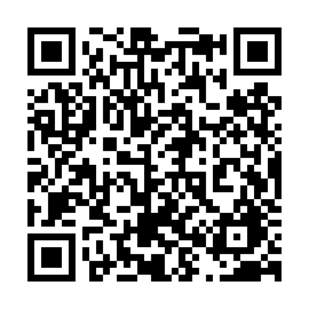 QR code for 485TZG